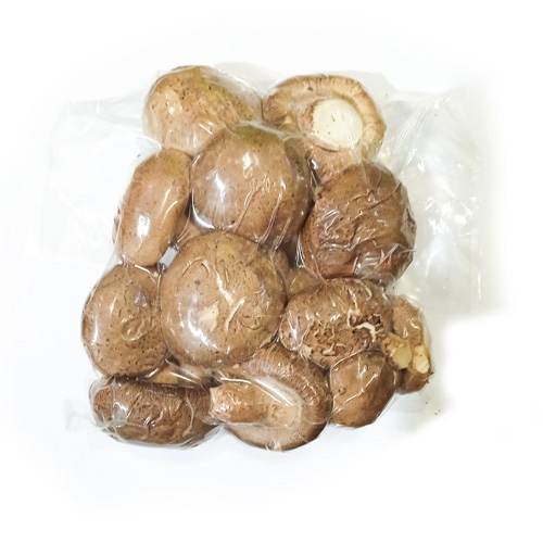 Mushroom Shitake 200g China